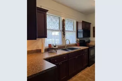 2802 4th Avenue W, Bradenton, FL 34205 - Photo 7
