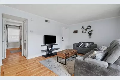 13832 Orange Sunset Drive #101, Tampa, FL 33618 - Photo 11