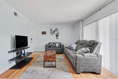 13832 Orange Sunset Drive #101, Tampa, FL 33618 - Photo 3