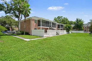 13832 Orange Sunset Dr, Tampa, FL 33618 - Photo 29