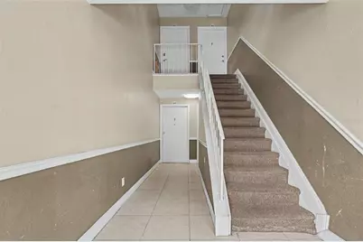 13832 Orange Sunset Drive #101, Tampa, FL 33618 - Photo 9