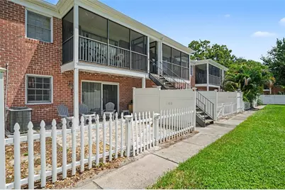 13832 Orange Sunset Drive #101, Tampa, FL 33618 - Photo 27