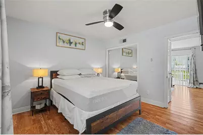 13832 Orange Sunset Drive #101, Tampa, FL 33618 - Photo 21