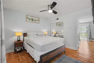 13832 Orange Sunset Dr, Tampa, FL 33618 - Photo 21