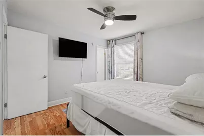13832 Orange Sunset Drive #101, Tampa, FL 33618 - Photo 23