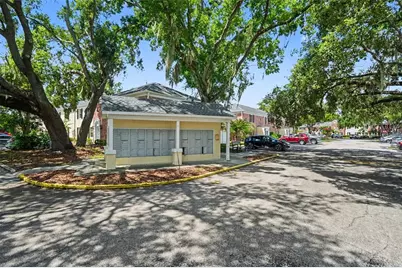 13832 Orange Sunset Drive #101, Tampa, FL 33618 - Photo 31
