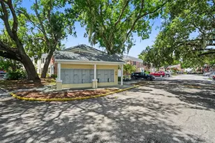 13832 Orange Sunset Dr, Tampa, FL 33618 - Photo 31