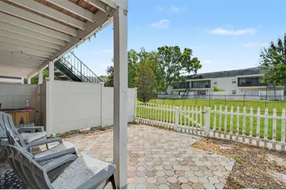 13832 Orange Sunset Drive #101, Tampa, FL 33618 - Photo 25
