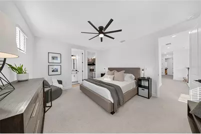 33734 Landsman Loop, Wesley Chapel, FL 33543 - Photo 21