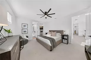 33734 Landsman Loop, Wesley Chapel, FL 33543 - Photo 21