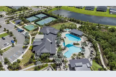 33734 Landsman Loop, Wesley Chapel, FL 33543 - Photo 39