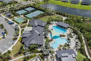 33734 Landsman Loop, Wesley Chapel, FL 33543 - Photo 39