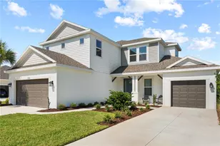 33734 Landsman Loop, Wesley Chapel, FL 33543 - Photo 3