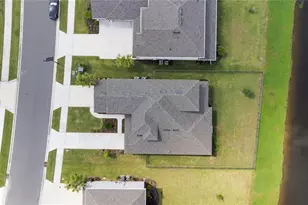 33734 Landsman Loop, Wesley Chapel, FL 33543 - Photo 37