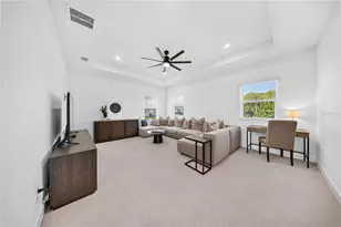 33734 Landsman Loop, Wesley Chapel, FL 33543 - Photo 31