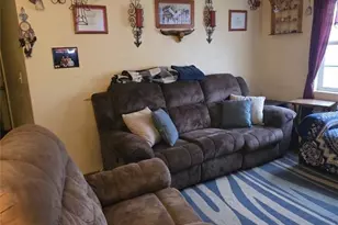 3539 Colleen Dr, Lakeland, FL 33810 - Photo 3