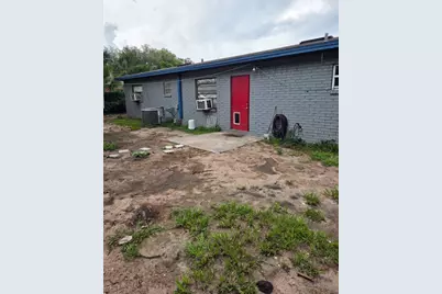 3539 Colleen Drive, Lakeland, FL 33810 - Photo 13