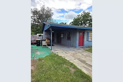 3539 Colleen Drive, Lakeland, FL 33810 - Photo 15