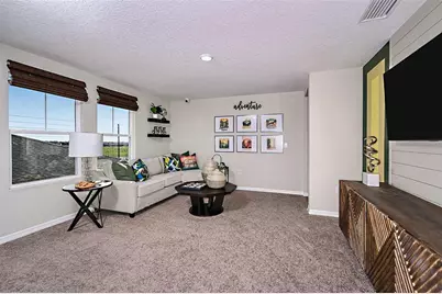 15201 Maude Landing Loop, Wimauma, FL 33598 - Photo 23