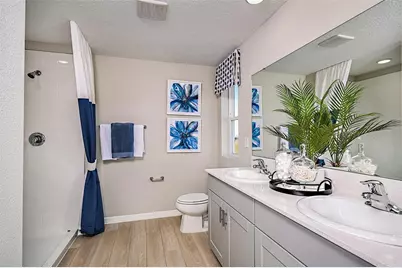 15201 Maude Landing Loop, Wimauma, FL 33598 - Photo 5