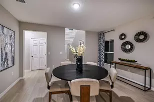 15201 Maude Landing Loop, Wimauma, FL 33598 - Photo 15