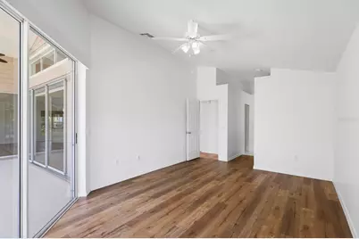 3202 Fox Squirrel Lane, Valrico, FL 33596 - Photo 19
