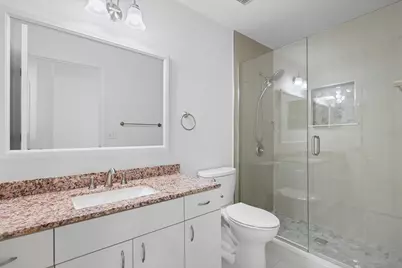 3202 Fox Squirrel Lane, Valrico, FL 33596 - Photo 25