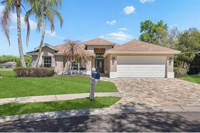 3202 Fox Squirrel Lane, Valrico, FL 33596 - Photo 1