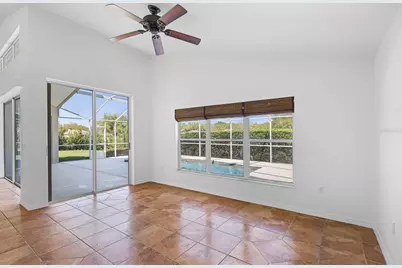 3202 Fox Squirrel Lane, Valrico, FL 33596 - Photo 9