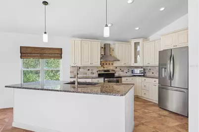 3202 Fox Squirrel Lane, Valrico, FL 33596 - Photo 11