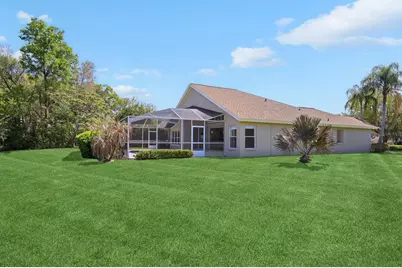 3202 Fox Squirrel Lane, Valrico, FL 33596 - Photo 29