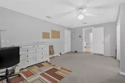819 Jacaranda Drive, Oldsmar, FL 34677 - Photo 21