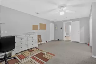 819 Jacaranda Dr, Oldsmar, FL 34677 - Photo 21