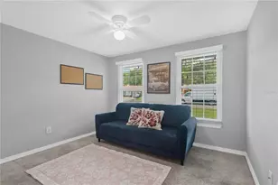 819 Jacaranda Dr, Oldsmar, FL 34677 - Photo 15