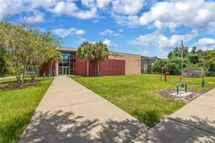 819 Jacaranda Dr, Oldsmar, FL 34677 - Photo 31