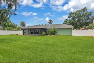 819 Jacaranda Drive, Oldsmar, FL 34677 - Photo 27