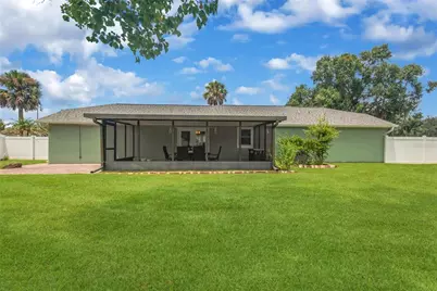 819 Jacaranda Drive, Oldsmar, FL 34677 - Photo 25