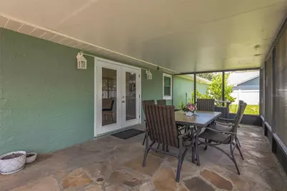 819 Jacaranda Drive, Oldsmar, FL 34677 - Photo 23