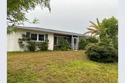 22201 Olean Boulevard, Port Charlotte, FL 33952 - Photo 1