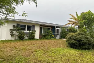 22201 Olean Blvd, Port Charlotte, FL 33952 - Photo 1