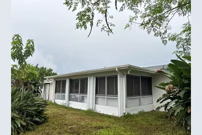 22201 Olean Boulevard, Port Charlotte, FL 33952 - Photo 5