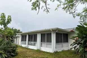 22201 Olean Blvd, Port Charlotte, FL 33952 - Photo 5