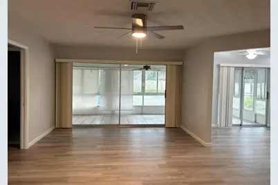 22201 Olean Boulevard, Port Charlotte, FL 33952 - Photo 11