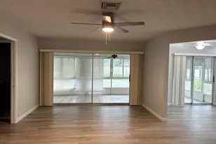 22201 Olean Blvd, Port Charlotte, FL 33952 - Photo 11