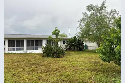 22201 Olean Boulevard, Port Charlotte, FL 33952 - Photo 3