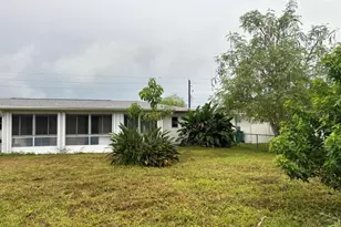 22201 Olean Blvd, Port Charlotte, FL 33952 - Photo 3