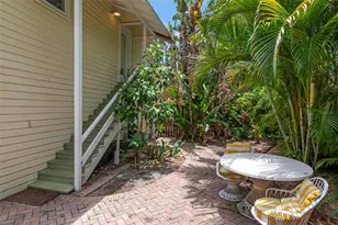 126 8th Ave NE, Saint Petersburg, FL 33701 - Photo 3