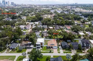 912 W W St, Tampa, FL 33602 - Photo 3
