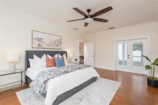 912 W W St, Tampa, FL 33602 - Photo 17