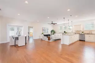 912 W W St, Tampa, FL 33602 - Photo 13